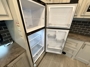 fridge-open