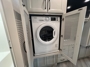 washer-dryer