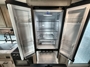 fridge-open