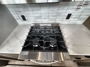 stove-oven