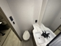 bathroom-2