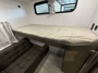 bunk-room-2