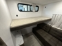 bunk-room