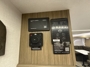 control-center