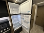 fridge-open