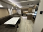 living-area-main-2