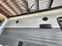 outside-speakers