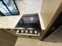 stove-oven