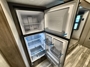 fridge-open