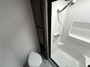 bathroom-2