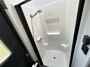 bathroom-3