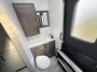 bathroom-4