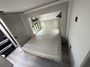 bedroom-3