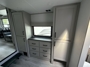 bedroom-4