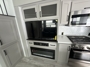 entertainment-center