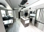 living-area-main-1