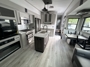 living-area-main-2