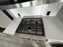 stove-oven
