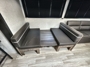 booth