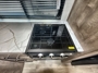 stove-oven