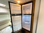 fridge-open