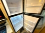 fridge-open