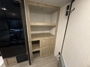 cabinet-1