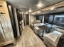 living-area-main-1