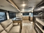 living-area-main-2
