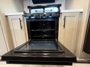 stove-oven-open