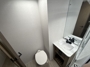 bathroom-2