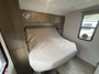 bedroom-1