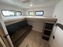 bunk-room