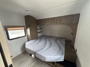 bedroom-1