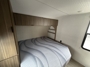 bedroom-2