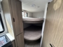 bunk-room