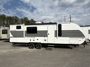 campside