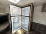 fridge-open