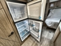 fridge-open
