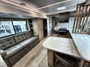 living-area-main-1