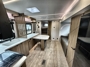 living-area-main-2