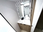 bathroom-2