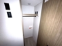 bedroom-2