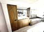 coffee-bar