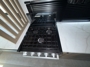 stove-oven