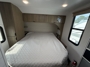 bedroom-1