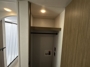 bedroom-2