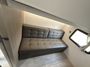 bunk-room-couch
