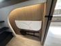 bunk-room-desk