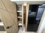 cabinet-2